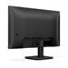 PHILIPS 27E1N1800A/00 27p IPS 4K UHD