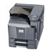 HP Color LaserJet Enterprise M856dn