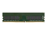 KINGSTON 16GB DDR4 2666MHz Module