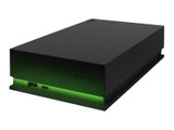 SEAGATE Game Drive Hub for Xbox 8To