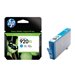 HP 351 COLOR INK WITH VIVERA