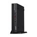 ACER Veriton VN4710GT i5-13400T 8/512Go