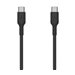 BELKIN Hybrid Wall Travel Charger 25w