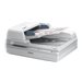EPSON WorkForce DS-70000 scanner