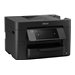EPSON Expression Premium XP-7100