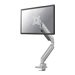 NEOMOUNTS NeoMounts Flat Screen Desk mnt