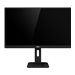 PHILIPS 243B1/00 Monitor 23.8inch FHD
