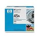 HP 771C Ink Yellow 775ml Designjet Z6200