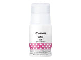 CANON INK GI-41S M EMB