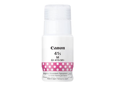 CANON INK GI-41S M EMB