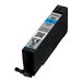CANON 1LB INK CLI-581 C