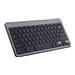 ACER CLAVIER ET SOURIS CHROME OS SANS