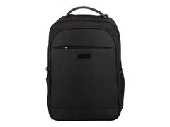 URBAN FACTORY Dailee Backpack 15.6p