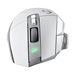 LOGI G G502 X LIGHTSPEED Mouse optical