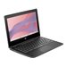 HP CB x360 11 G5 N100 11p 8/64Go
