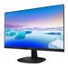PHILIPS 273V7QDSB/00 27inch 1920x1080