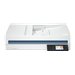 CANON DR-C240 Document scanner CMOS/CIS