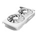 ZOTAC GAMING GeForce RTX 4060 TE OC 8Go