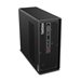 LENOVO TS P3 Ultra i7-13700 16Go 512Go