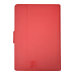 PORT MUSKOKA Universal RED 10