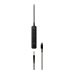 EPOS ADAPT 165T USB-C II