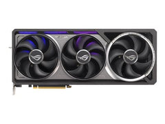 ASUS ROG Astral GeForce RTX 5090 32Go