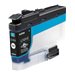 BROTHER LC424C INK FOR MINI19 BIZ-SL