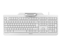 CHERRY Secure Board 1.0 Corded Kbrd (PN)