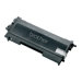 BROTHER KIT TONER 2500P A 5
