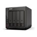 QNAP QVP-41C 4-bay NAS Intel J6412