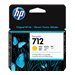 HP NR22 INK TRICOLOR CARTRIDGE