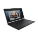 LENOVO TP P14s G5 U7 165H 14p 64Go 1To