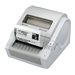 BROTHER TD-4100N imprimante étiquettes
