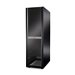 APC Symmetra PX 250kW Power