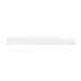 HP 350 WHT Compact Multi-Device KBD