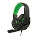 STEELPLAY - CASQUE FILAIRE STEREO - HP45