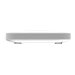 NETGEAR AX1800 Dual Band Access Point