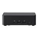 ASUS RNUC14RVKU500002I BB U5 125H SK EU