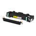 EPSON AL-M400 Photoconducteur Unit