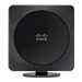 CISCO IP DECT Base Station 210 Series