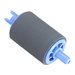 EPSON Pick Up Roller