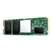TRANSCEND 1To M.2 2280 PCIe Gen3x4
