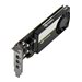 PNY NVIDIA T400 4Go LowProfile OEM