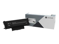 LEXMARK B220XA0 Black toner cartridge