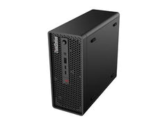 LENOVO TS P3 i7-14700 32Go 1To