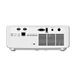 OPTOMA ZH450STB Laser Projector FHD