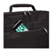 LENOVO ThinkPad 15inch Sleeve