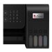 EPSON ET-4800 EcoTank color MFP 4in1