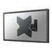 NEOMOUNTS FPMA-W815 wall mount