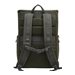 HP 15.6p Modular Laptop Backpack